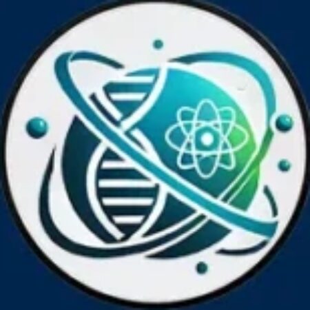 Group logo of Science